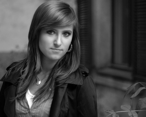 How can real estate crowdfunding transform investment in the UK?