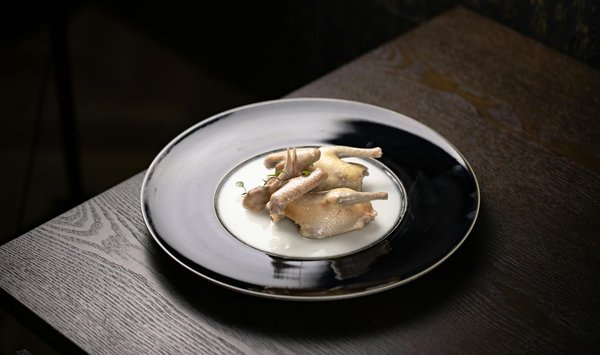 How Can Small Space Living in the UK Influence Your Design Choices?