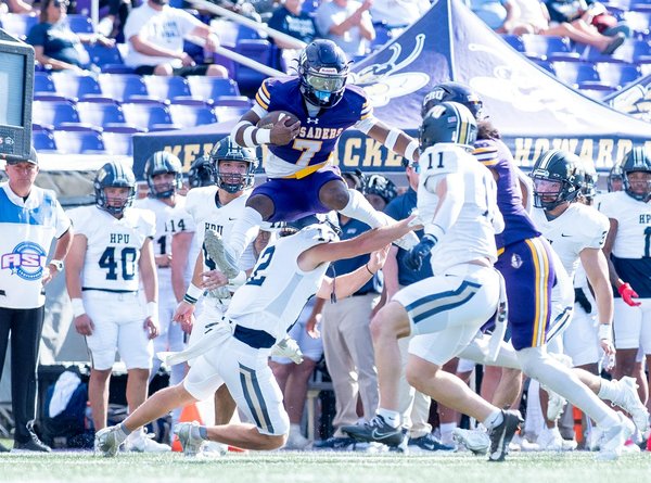 What Are the Major Challenges Facing UK Athletes in 2024?