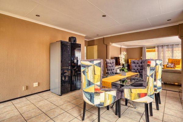 Essential guide to finding a trustworthy bog mats supplier