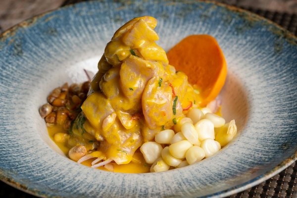 How is UK technology influencing digital marketing strategies?