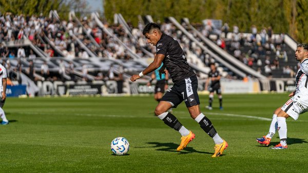 How Can You Create a Safe Outdoor Haven for Your Pet in the UK?