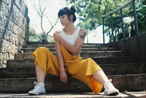 How Can Emerging Financial Technologies Impact the UK Real Estate Market?