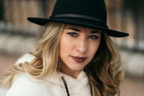 How Does UK Technology Shape Global Trends?