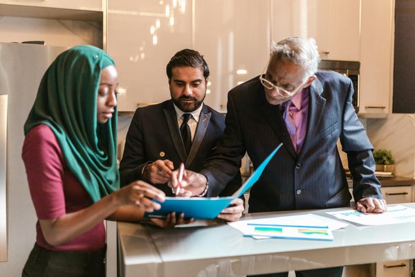 The Future of UK Sports: What Challenges Lie Ahead?